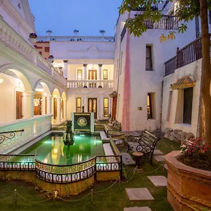 https://baber-mahal-vilas.hotels-kathmandu.com