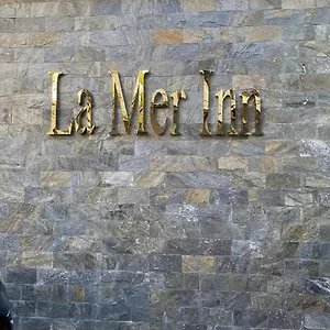 https://la-mer-inn.kerala-hotels.net