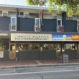 https://ayr-hotel.queenslandhotels.net