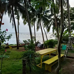 https://perch-by-the-sea-kannur.kerala-hotels.net