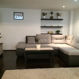 Apartment King