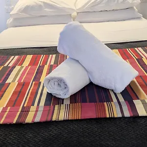 https://proserpine-motor-lodge.queenslandhotels.net