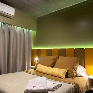 Windsor Hotel Mendoza