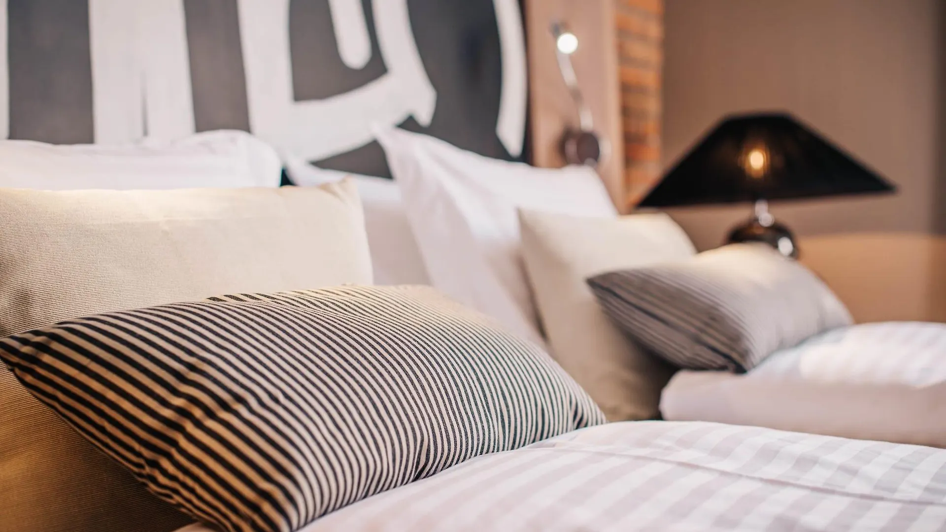 Baltazar Boutique Hotel