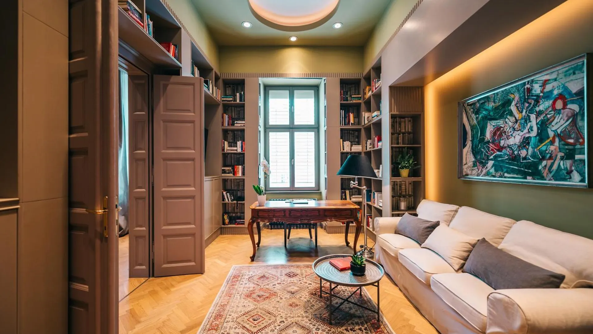 Baltazar Boutique Hotel Hungary