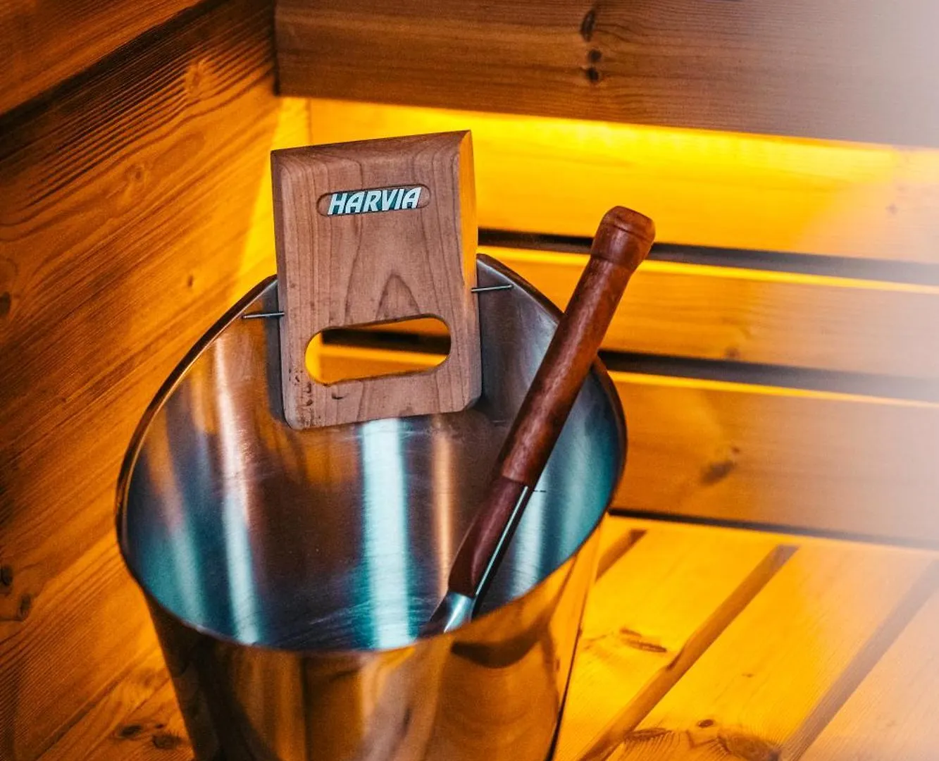 Baltazar Boutique Hotel Budapešť 4*,  Maďarsko